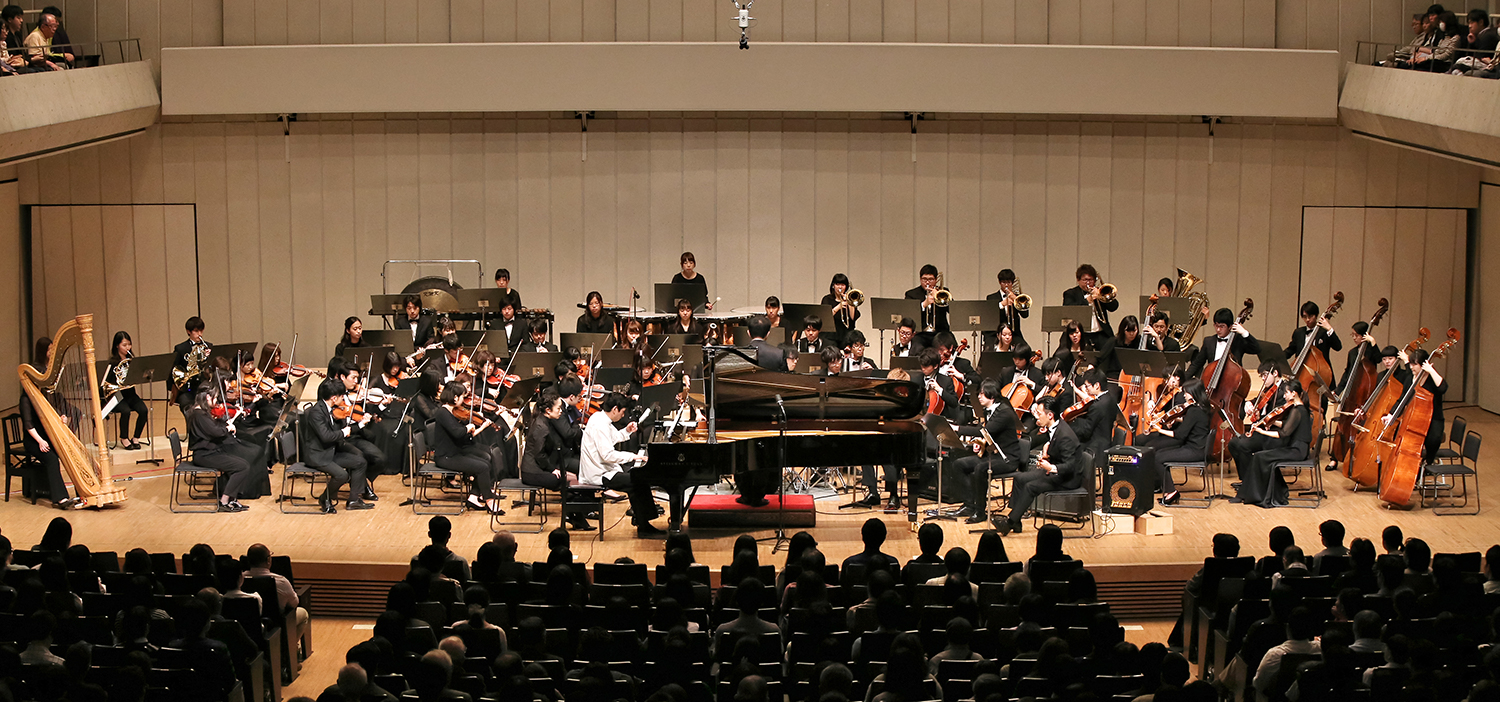 メインビジュアル03