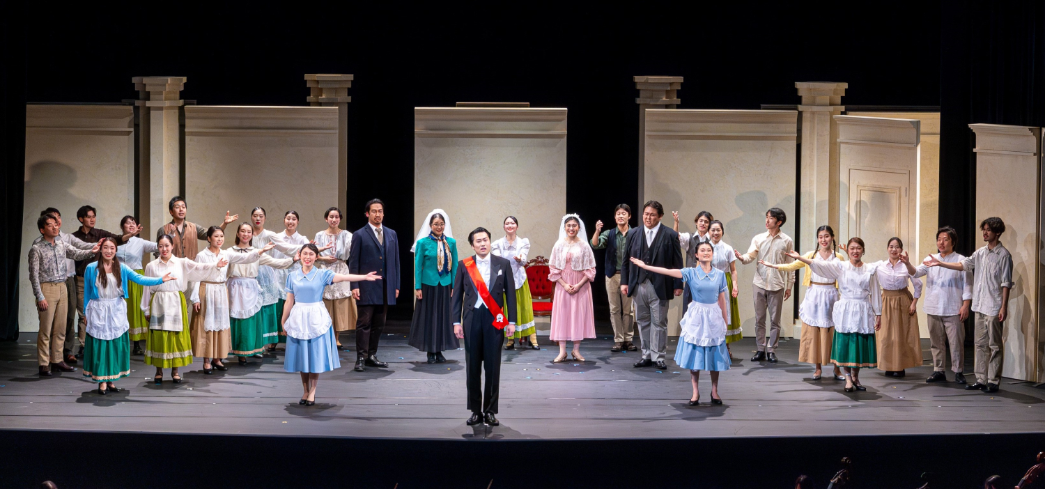 メインビジュアル05